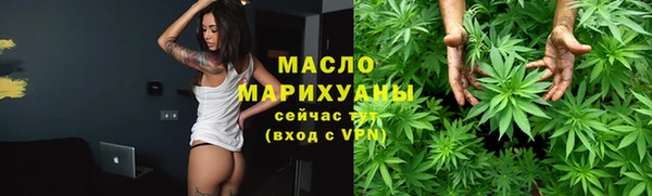сатива Дмитровск