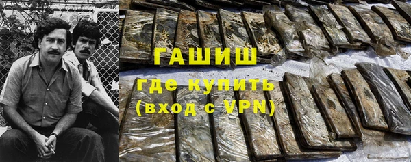 сатива Дмитровск