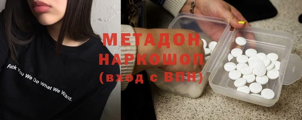 сатива Дмитровск