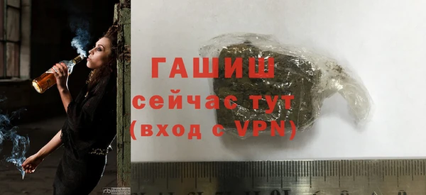 сатива Дмитровск