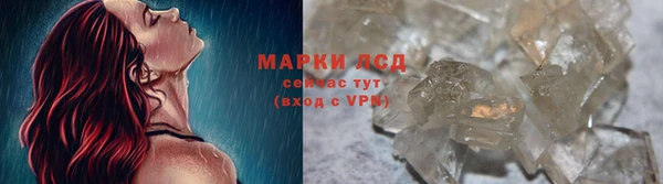 кокс Дмитров