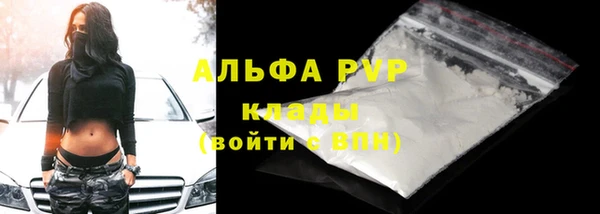 кокс Дмитров