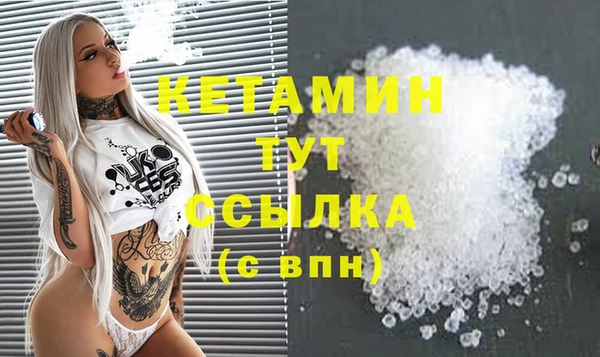 сатива Дмитровск