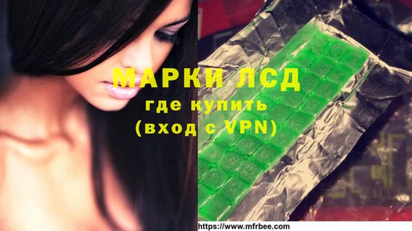 сатива Дмитровск