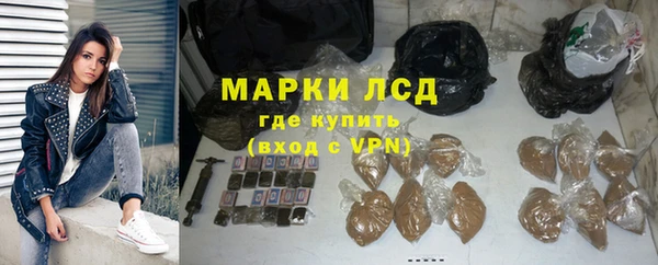 кокс Дмитров