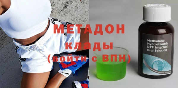 сатива Дмитровск